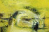 N°8